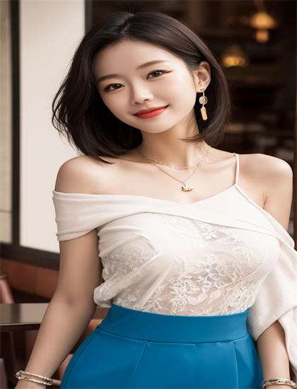 神馬達達兔在線電視劇免費大全_頂級歐美_xxx000大乳