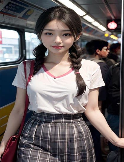 成都猛女完整视频-731部队电影完整版免费观看