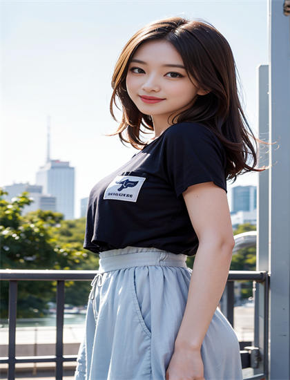 文化研究：《白玉思无瑕越南语版》如何展现民族的特色表达与文化认同 揭示电影的文化价值与意义