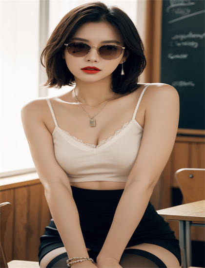 女人陰道圖片_狼群影院視頻在線高清免費觀看