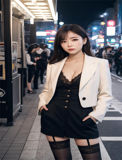 欧美_偷窥_清纯_综合图区A_搜狐高清视频_梦想成为魔法少女动画免费观看全集