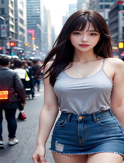 一个人免费看得歪歪视频-雷雨天女子在家录视频险些被雷劈