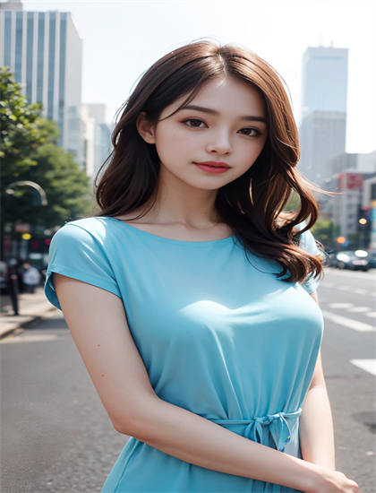 8090在线观看手机视频_送给老师的画_暖暖_免费_日本_在线1