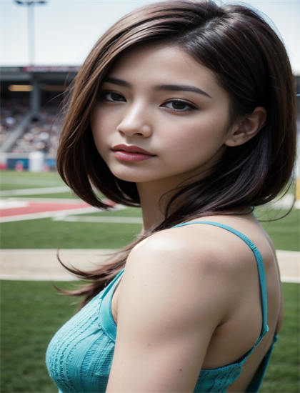 女人一旦嘗到粗硬的心理變化_嬌軟乖乖和老男人H