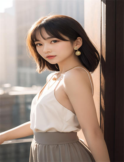 《美少女战士SuperS》不同结局版本比较里程碑式的：导演剪辑版差异解构分析