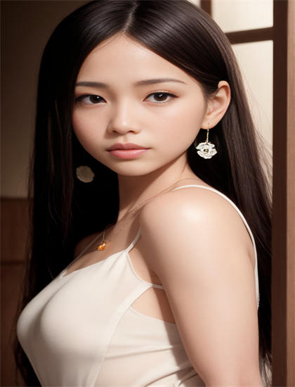 免费看高清大片_双人互动插画图片视频图片_5566好久不见mp3免费