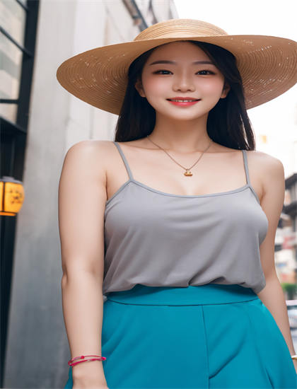 男人的J桶進女人的P無遮_黑幫少爺愛上我第14集免費觀看