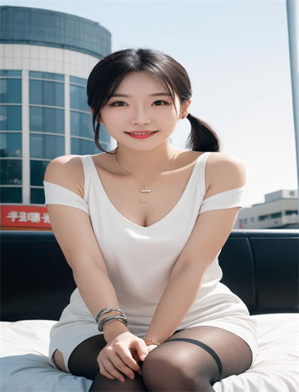 神秘的女人_姑娘視頻在線觀看免費完整版高清