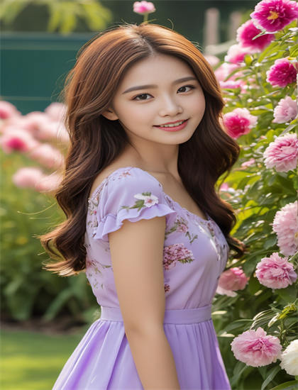 9420在线观看视频大全_忘忧草视频资源在线观看_电影女人出轨