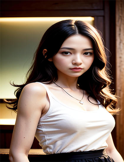 成全视频在线观看免费观看高清_人被撞成两半36秒视频_西方女人