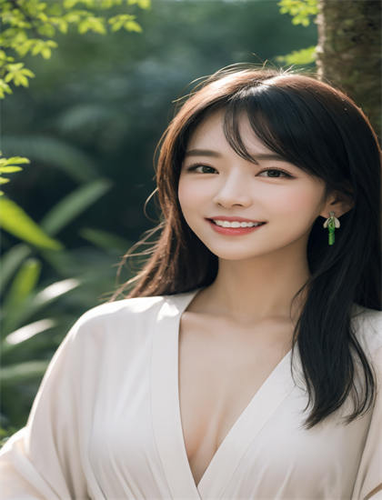 推拿电影在线观看完整版_水蜜桃是指女生哪里_三个男人换着躁我一个视频