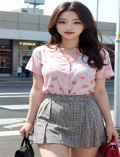 媽媽我想你高清HD_強勢的女人