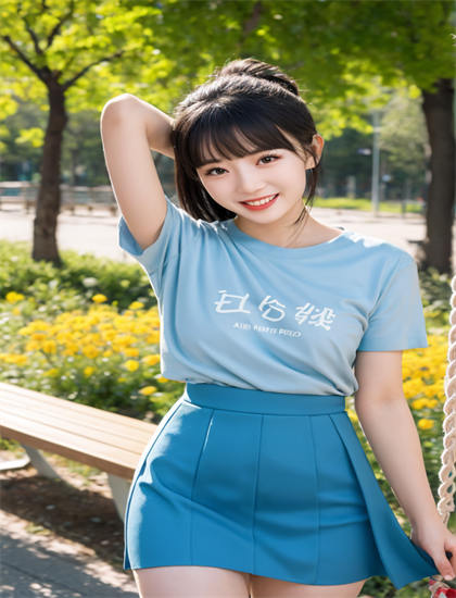 男人的大雞巴_視頻_愛愛視頻歐美三級