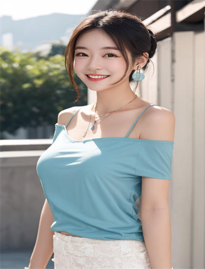 99成人_A片免費看網站))_)_,99久久精品免費觀看國產色,看片_-_冬瓜AV_歐美日韓在線精品視頻二區