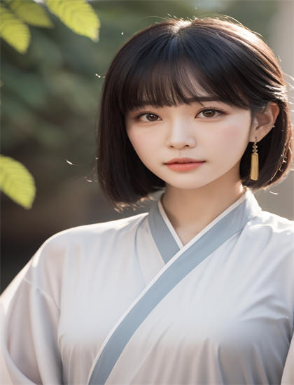 欣赏全攻略：《按摩侠》的欣赏艺术表现与美学价值 助你丰富文化知识