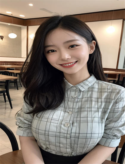 探秘《晋文公传奇》的文化符号与象征意义