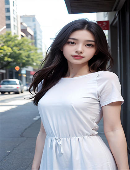 《正月里来是新春》象征隐喻解析：符号意义与深层寓意探讨