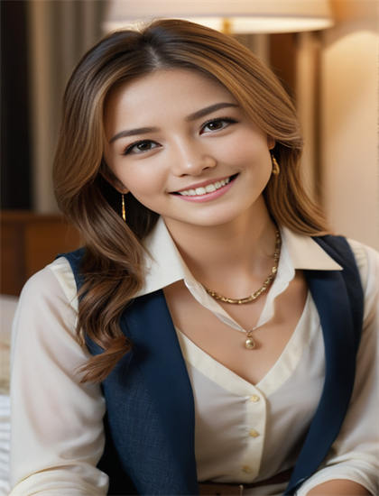 点读机女孩手术视频系去年9月拍摄-长津湖2021枪版完整版在线播放