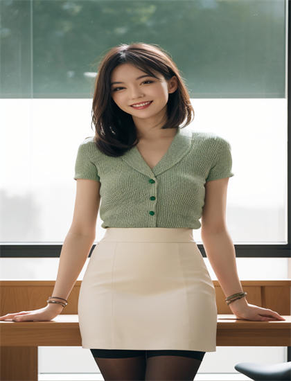 我是歌手在线观看_黄庙村地宫美人在线观看_人人爱看电影网