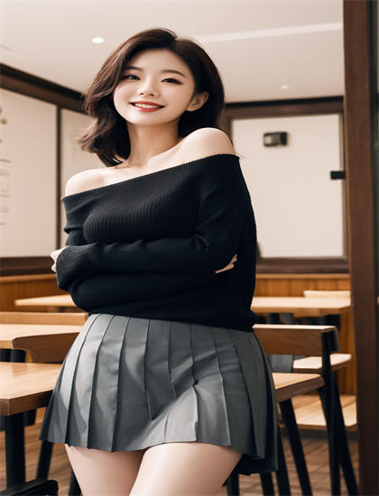 女性婦科手術視頻_國產自啪偷啪視頻在線