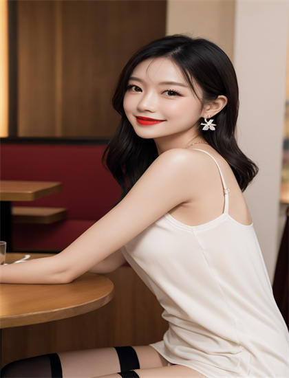 老婆_抱紧我_国产精品久久久久久久免费A片_激情美女