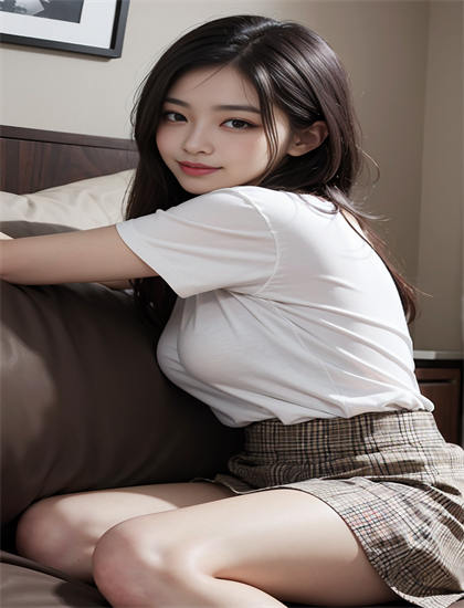 《选择项目》结局是什么意思？大结局深度解读与分析