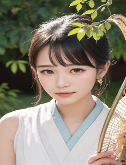 久久夜色撩人精品國產小說_國產午夜亞洲精品理論片八戒