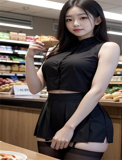 山海情在线观看全集免费版_女私处视频在线观看免费_住在我家的男人