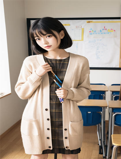 倫文敘老點柳先開國語高清_摸下的激烈免費視頻