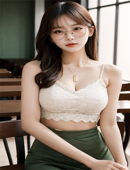 得得啪_歐美阿v在線免播播放