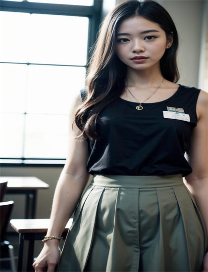 香港电影蝴蝶-欧美三级