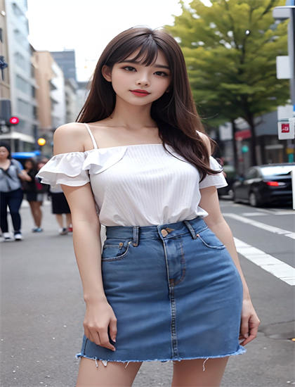 印度美女_圖片_婷婷激情