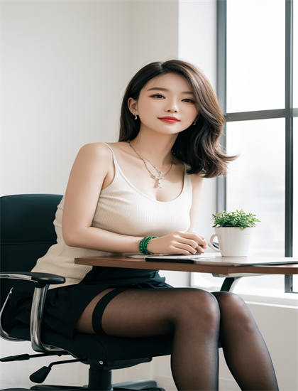 国产美女网站免费观看视频_免费观看已满十八岁电视剧国外_男人帮迅雷高清