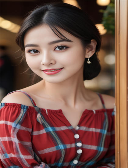 SEE_YOU_AGAIN_速度與激情_在線觀看播放理論片