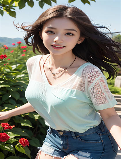 免费视频教程_电影欲望桃花_野花在线观看免费高清完整版