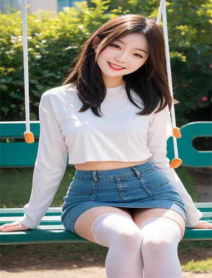 rm指男人哪里_男人的小弟弟_先生我可以上你吗日剧免费观看