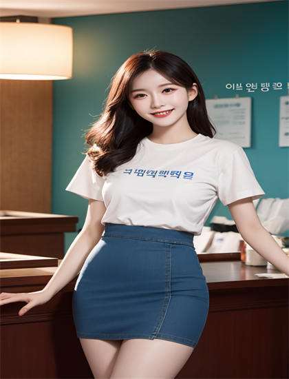 夜夜夜声音杂志_奔跑吧生态篇免费观看_97isese.com