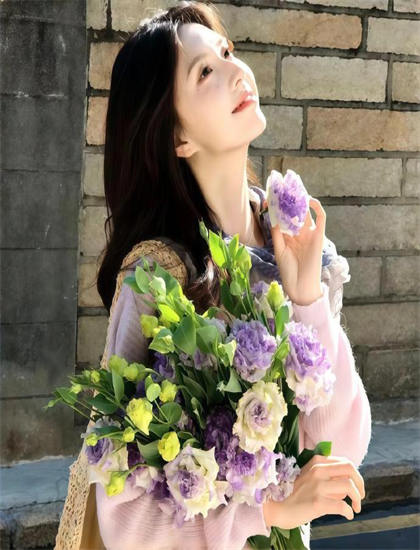 《穿越天际靠近你》隐藏彩蛋发现指南：细节与彩蛋寻找攻略，无删减版