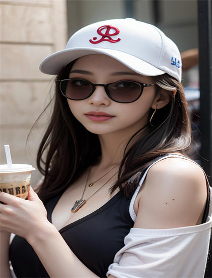 歐美媽媽15p_草蜢社區在線觀看免費視頻