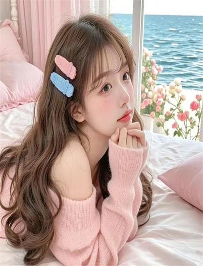 《没有婚礼》好看吗？真实观影体验与感受分享