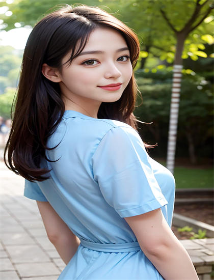 亞洲一區二區三區高清網_歐美吧