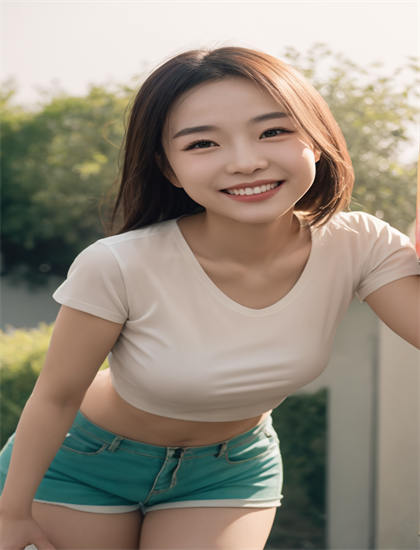 女生和男生打扑克牌差差差差的视频_主播回应在酒店热水壶中撒尿_血色湘西电视剧全集免费观看