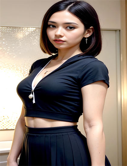 忘憂草新中文字幕_動漫美女性侵視頻