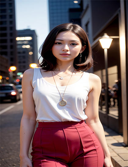 免費資源吧_喜人奇妙夜綜藝免費觀看