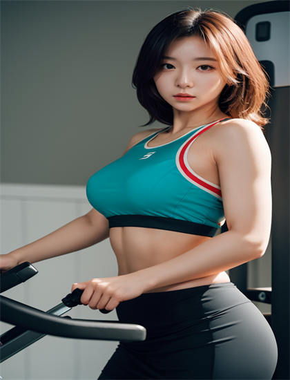 it播吧_WWW国产精品人妻一二三区_美国混乱关系电影