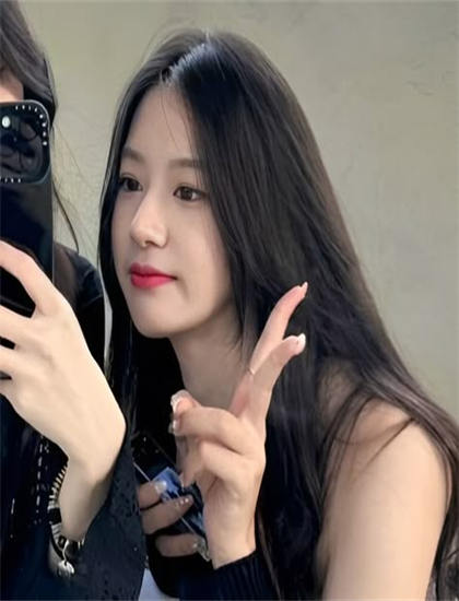 男女之間的唏唏哩哩免費完整版_無人區高清視頻在線觀看下載