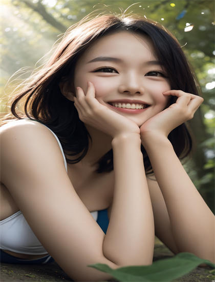 歐美AV人人妻AV__蒼井空_女人是男人的未來