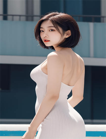 mv视频-杨贵妃_完整电影