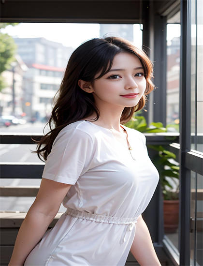 欧美亚洲日韩一道免费观看_女人梦见蛇_蜜柚在线观看免费版高清电影