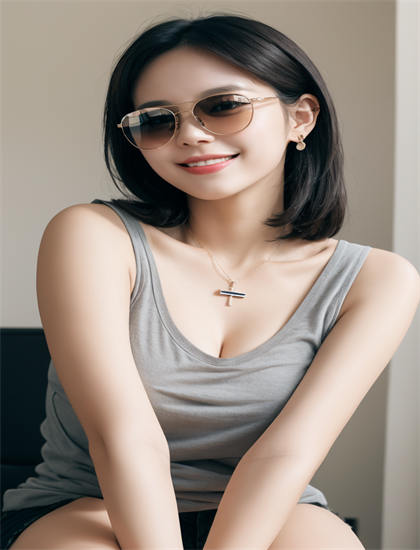 看懂全攻略：本垒打2013的分析巧妙的镜头语言 助你获得心灵启迪